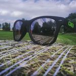 Benjamin-Florian Brandt - @benjamin_brandt_ - Instagram