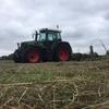 Jp_landwirti - @benjamin.brandt - TikTok