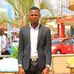 Ben Branham - Facebook