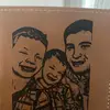 Ben Chase - @benjamin.branham3 - TikTok