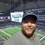 @benjamin.branham.1 - Instagram