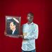 Benjamin Branham - Facebook