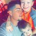 Benjamin Branham - Facebook