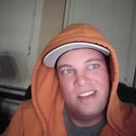 Benjamin Branham - @howboutnow34 - Instagram