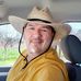 Benjamin Branham - Facebook