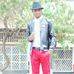 Benjamin branham - Facebook