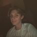 Benjamin Branham - Facebook