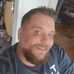 Benjamin Branham - Facebook