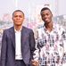 Benjamin Branham Meda - Facebook
