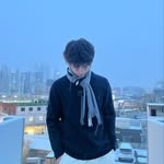 Benjamin Kim Branham - @benjaminkimbranham - Instagram
