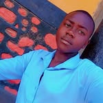 Benjamin Singenda Mali Branham - @malibranham - Instagram