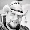benjaminbranham - @benjaminbranham - TikTok