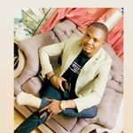 Seigneur Benjamin Branham - @seigneur_benjamin - Instagram