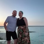 Benjamin Brannan - @b.brannan94 - Instagram