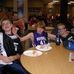 Benjamin Brannan - Facebook