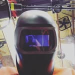 Benjamin Brannan - @benjaminbrannan9 - Instagram