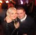 Benjamin Brannan - Facebook