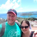 Benjamin Brannan - @brannan_ben - Instagram
