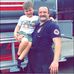 Benjamin Brannen - Facebook