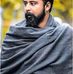 Benjamin Brennan - Facebook
