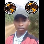 Benjamin Branoff - Facebook