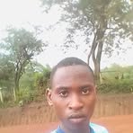 Benjamin Branoff - Facebook