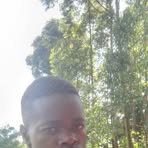 Benjamin Branoff - Facebook