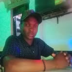 MC Benjamin - Facebook
