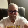 Benjamin branson - @benjamin_branson - TikTok