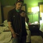 Benjamin Branson - @bransonbenjamin - Instagram