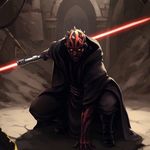 Benjamin Branson - @benjamin_branson - Instagram
