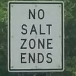 Benjamin Branson - @neverending_salt - Instagram