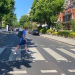 Benjamin Branson - @bbranson909 - Instagram
