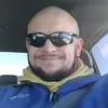benjamin branson - @benjaminbranson - TikTok