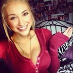 Benjamin Branson faith - @benjaminbransonfaith - Instagram