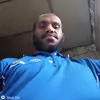 benjaminbranson67 - @benjaminbranson67 - TikTok