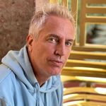 Branson Benjamin - @benjamin_branson1 - Instagram