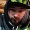 HaFpint - @benjaminbranson5 - TikTok