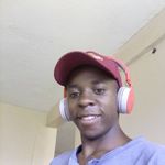 Kasozi Branson Benjamin - @kasozi_branson_benjamin - Instagram