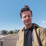 Max Branson - @maxbenjaminbranson - Instagram