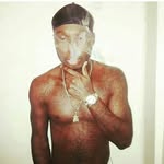 Benjamin Brantley - @neighborhood_600 - Instagram