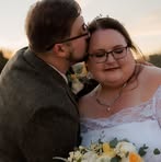 Benjamin Brantley - Facebook