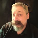 Benjamin Brantley - Facebook