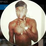Benjamin Brantley - @neighborhood___600 - Instagram