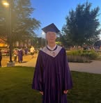 Benjamin Brantley - Facebook