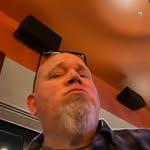 Benjamin Brantley - @benjaminbrantley - Instagram