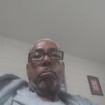 Benjamin Brantley - @benjamin.brantley.900 - Instagram