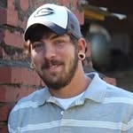 Benjamin Brantley - @brantleybenjamin - Instagram