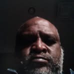 Benjamin Brantley - Facebook
