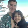 Benjamin Brantley - @benjaminbrantley - TikTok